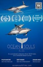 Watch Ocean Souls zumvo