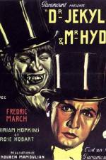 Watch Dr. Jekyll and Mr. Hyde zumvo