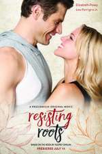 Watch Resisting Roots zumvo