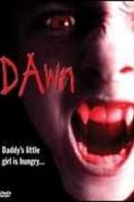 Watch Dawn zumvo