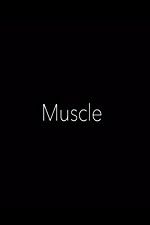 Watch Muscle zumvo