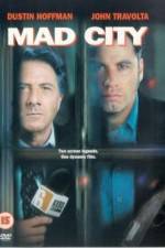 Watch Mad City zumvo
