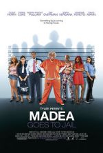 Watch Madea Goes to Jail zumvo