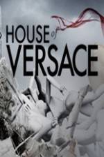 Watch House of Versace zumvo