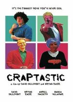 Watch Craptastic zumvo