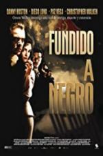 Watch Fade to Black zumvo