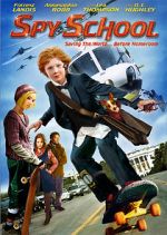 Watch Spy School zumvo