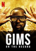 Watch GIMS: On the Record zumvo
