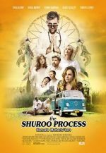 Watch The Shuroo Process zumvo
