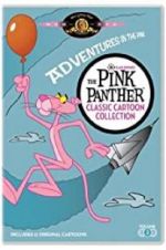 Watch The Pink Package Plot zumvo