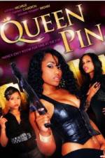 Watch Queen Pin zumvo
