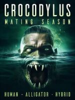 Watch Crocodylus: Mating Season zumvo