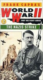 Watch The Nazis Strike (Short 1943) zumvo