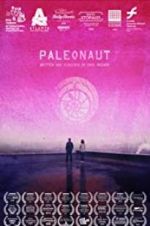 Watch Paleonaut zumvo
