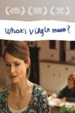 Watch What's Virgin Mean zumvo