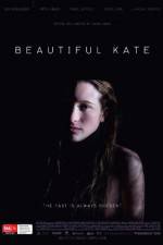 Watch Beautiful Kate zumvo