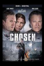 Watch Chosen zumvo