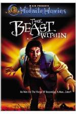 Watch The Beast Within zumvo