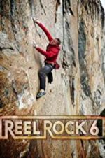 Watch Reel Rock 6 zumvo