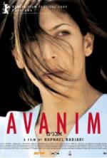 Watch Avanim zumvo