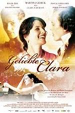 Watch Beloved Clara zumvo