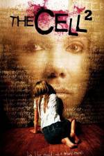 Watch The Cell 2 zumvo