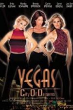 Watch Vegas, City of Dreams zumvo