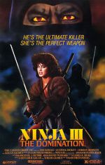 Watch Ninja III: The Domination Afdah