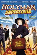 Watch Holyman Undercover zumvo