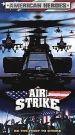Watch Air Strike zumvo