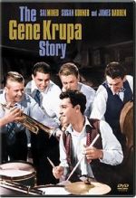 Watch The Gene Krupa Story zumvo