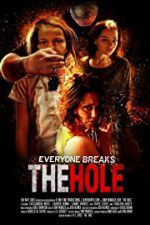 Watch The Hole zumvo