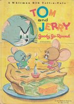 Watch Jerry-Go-Round zumvo