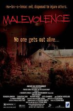 Watch Malevolence zumvo