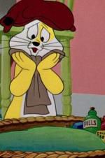 Watch The Hypo-Chondri-Cat zumvo