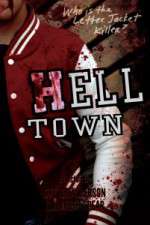 Watch Hell Town zumvo