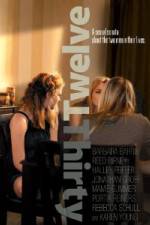 Watch Twelve Thirty zumvo
