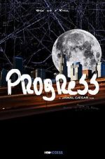Watch Progress zumvo