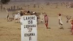 Watch Partition: The Day India Burned zumvo