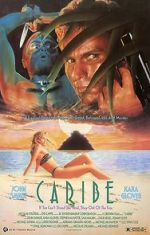 Watch Caribe zumvo