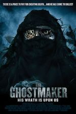Watch The Ghostmaker zumvo