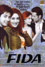 Watch Fida zumvo