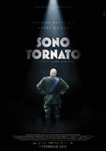 Watch Sono tornato zumvo