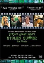 Watch Stolen Summer zumvo