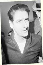 Watch Biography Channel Albert Desalvo zumvo