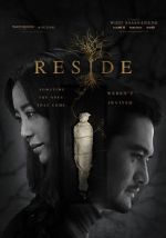 Watch Reside zumvo