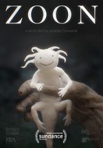 Watch Zoon (Short 2022) zumvo