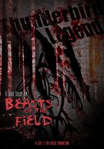 Watch Beasts of the Field zumvo