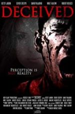 Watch Deceived zumvo