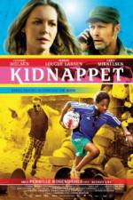 Watch Lost In Africa zumvo